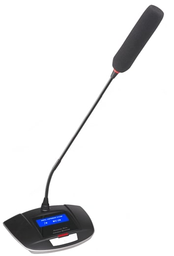 micro hội thảo 1